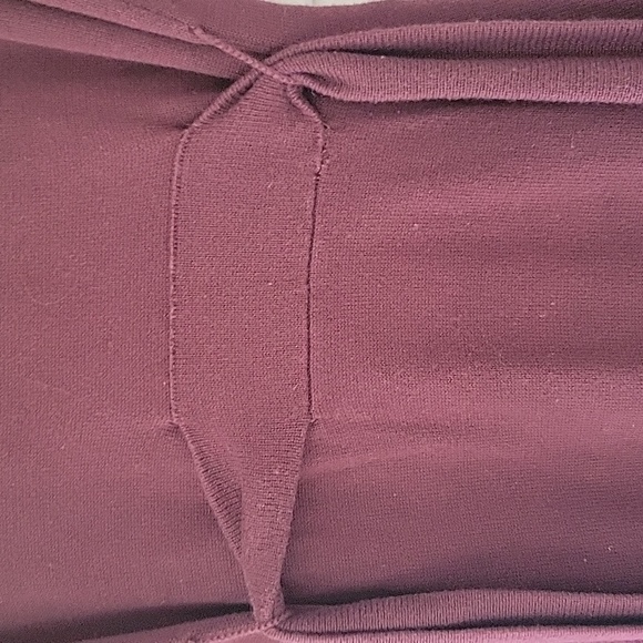 Prana sweaterdress XS - Picture 3 of 7